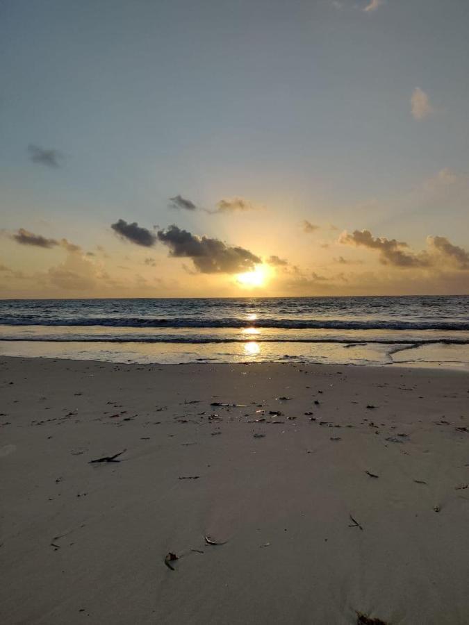 Nyali Emirates Reef Apartment Mombasa Zewnętrze zdjęcie